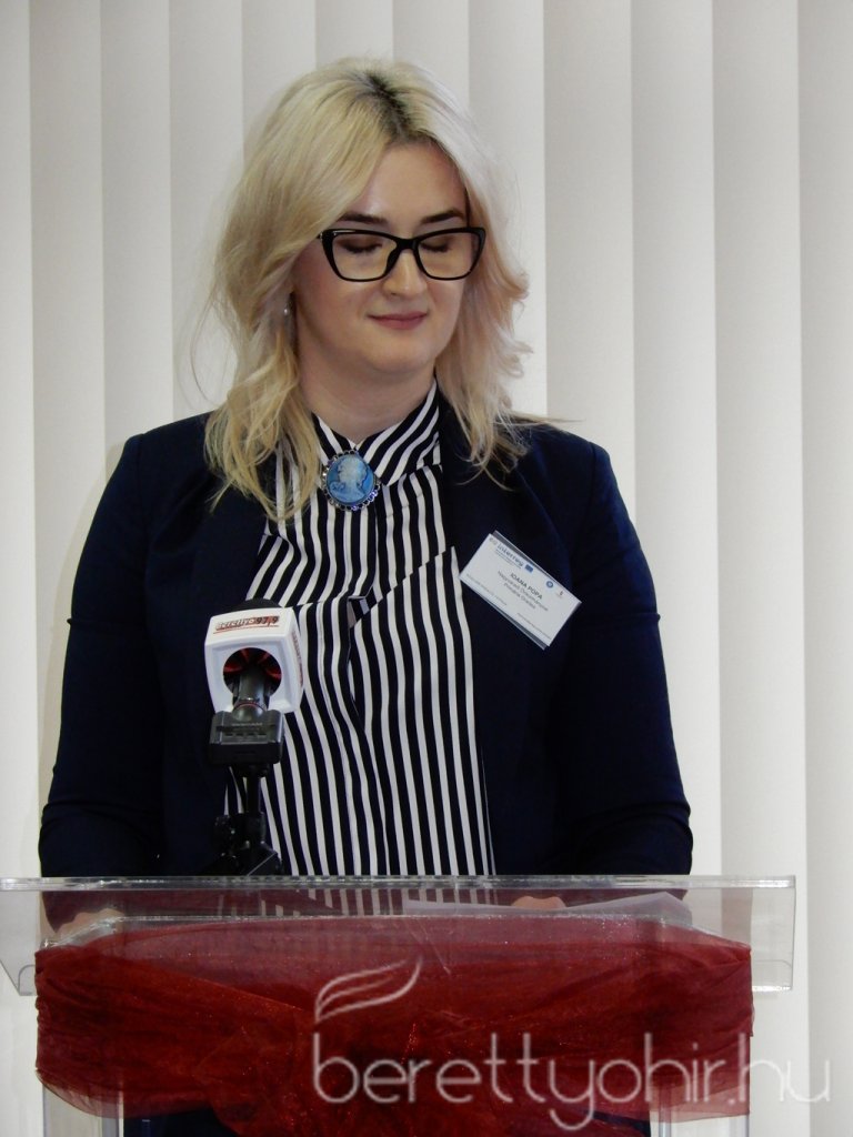 ROHU-Fürdőgyógyászat 16